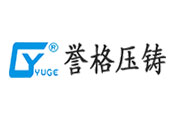 技術(shù)出眾，超強(qiáng)精密壓鑄工廠(chǎng)震撼來(lái)襲！