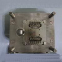 國標電動充電站有用到壓鑄模具嗎？