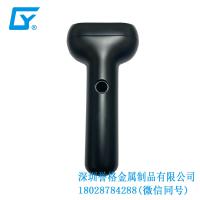 震驚全球的神奇技術：精密壓鑄加工！