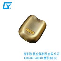 擁抱變革，鋅鋁合金壓鑄廠用革新精神為您鑄造...