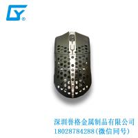 鎂合金壓鑄在六旋翼無(wú)人機(jī)有應(yīng)用嗎？