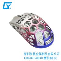 鋅鑄之路，鋅合金壓鑄工廠生產(chǎn)全過(guò)程