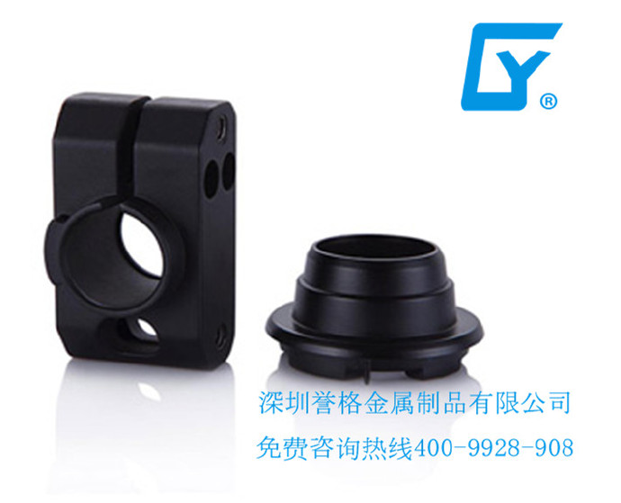 壓鑄公司要賺錢，途徑該如何開辟