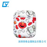 鎂合金壓鑄和PVD的相性如何？