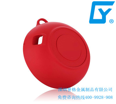 熱處理后的模具配件，還有哪些保護(hù)方式