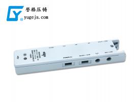 壓鑄件的一些缺陷，深圳壓鑄公司