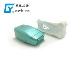要想模具不變形，熱處理很關(guān)鍵