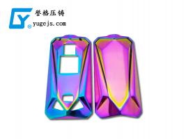 大忽悠：中國制造業(yè)成本優(yōu)勢不在？