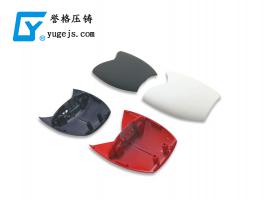 壓鑄生產(chǎn)有缺陷，有哪些探查模具的方法