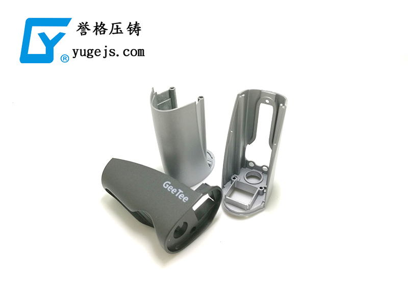 各種脫模劑，鋁合金壓鑄廠該怎么選？