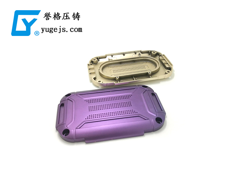 鋅合金壓鑄廠要明白自己和鍛造廠比優(yōu)勢(shì)在哪里 鋅合金壓鑄廠要明白自己和鍛造廠比優(yōu)勢(shì)在哪里