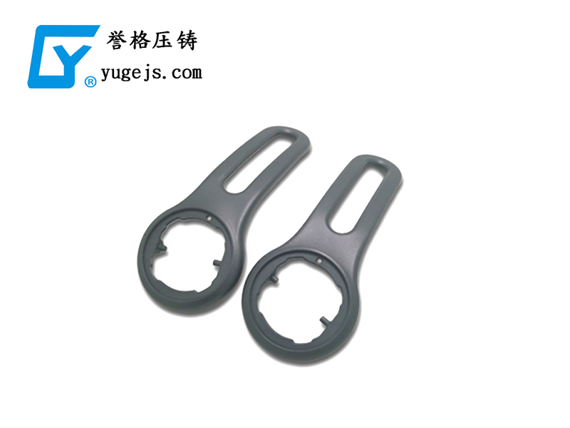 適合鋅合金壓鑄加工的刀具知識 適合鋅合金壓鑄加工的刀具知識