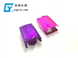喊口號(hào)，壓鑄廠再光說(shuō)不做，真的會(huì)倒閉
