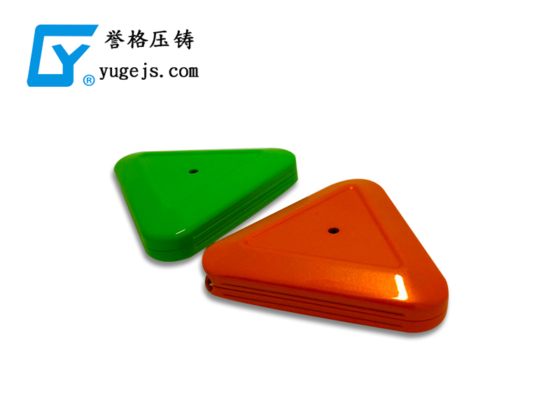 鋁合金壓鑄利潤控制要點，模具質(zhì)量