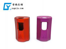 壓鑄工藝學(xué)習(xí)，第一次試模的要點(diǎn)