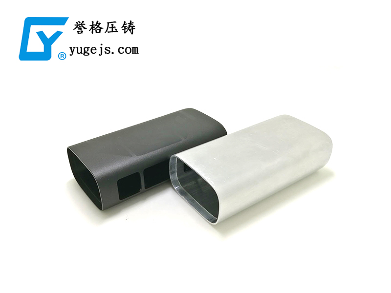 鋁合金壓鑄件機(jī)加工中，車刀的正確安裝方式