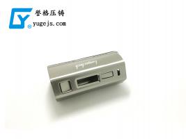 中國(guó)制造需要質(zhì)量，鋁合金壓鑄廠亦然