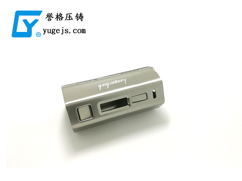 安全時(shí)刻記心間，壓鑄廠要遵循的安全守則
