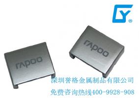 壓鑄件有氣孔，深圳壓鑄公司如何應(yīng)對