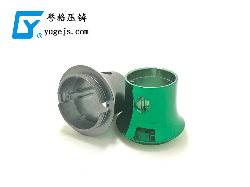 深圳壓鑄公司模具日常的制作和維護 深圳壓鑄公司模具日常的制作和維護