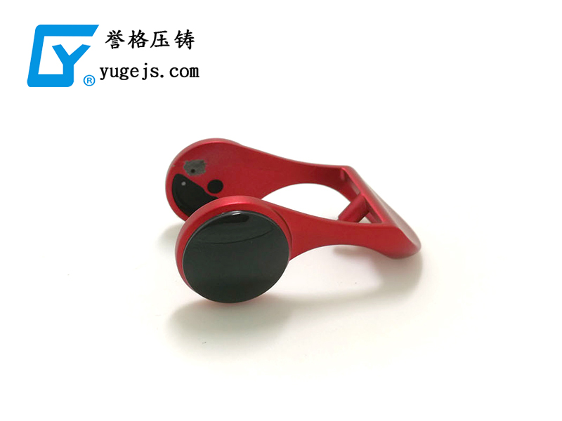壓鑄新技術(shù)，使用循環(huán)超細(xì)化熱處理延長壓鑄模具的壽命