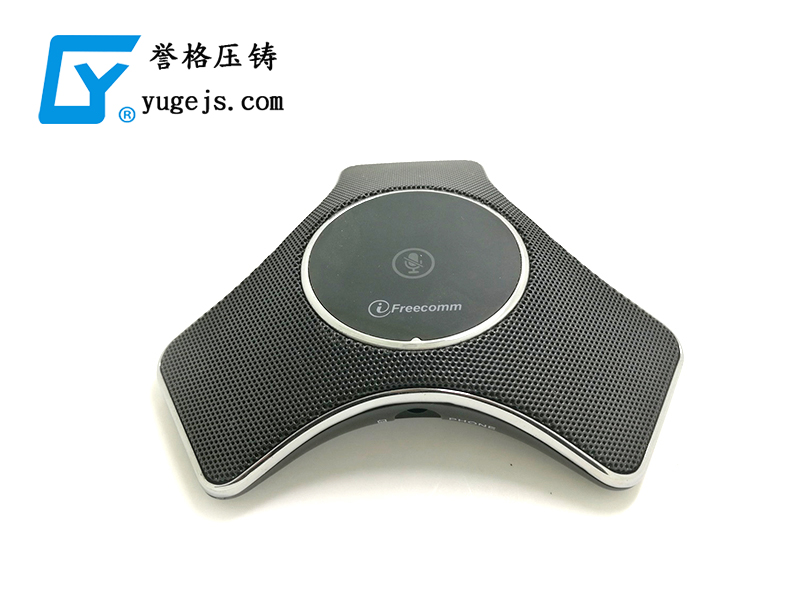 壓鑄行業(yè)人才斷層，鋁合金壓鑄廠能否破局  