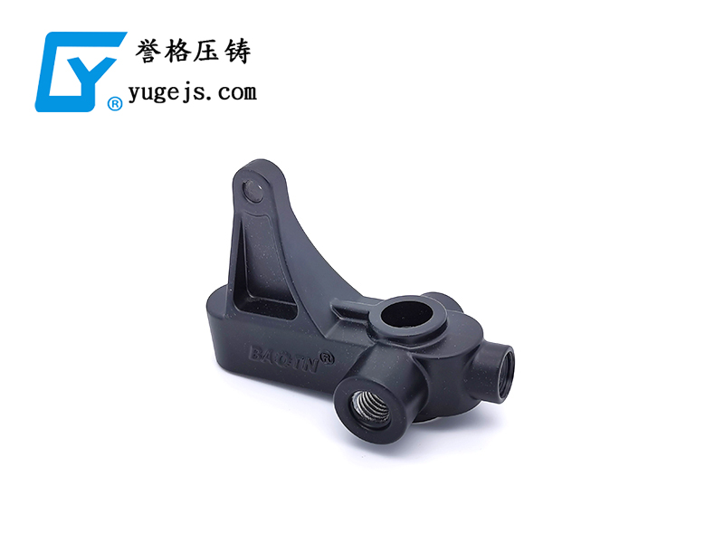 反思，壓鑄廠的日常生產(chǎn)該怎么管理