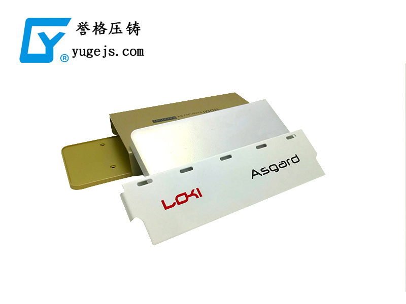 鋁輪壓鑄壓鑄公司 鋁輪壓鑄壓鑄公司