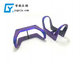 羨慕上海壓鑄廠同行，深圳應(yīng)該趕緊跟上
