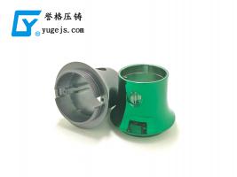 壓鑄公司和國際接軌，還差在哪些地方
