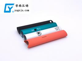 為了提高模具壽命，深圳壓鑄公司有哪些可以做的