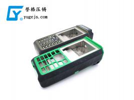 模具設(shè)計(jì)流程詳解，一共需要多少個(gè)流程