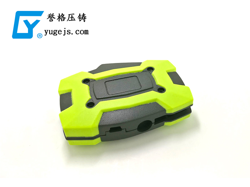深圳壓鑄公司應(yīng)該用哪些辦法降低模具的綜合成本 深圳壓鑄公司應(yīng)該用哪些辦法降低模具的綜合成本
