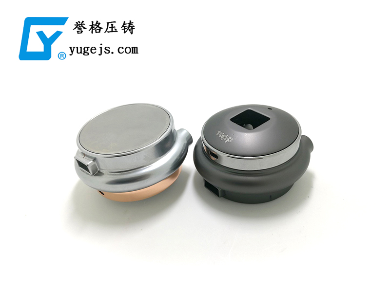 壓鑄模具失效，為什么鋁合金壓鑄生產(chǎn)中會(huì)出現(xiàn)
