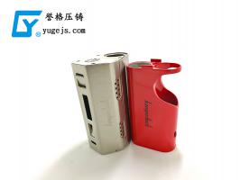 深圳壓鑄公司開模，需要準備的諸多東西
