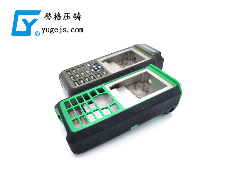 優(yōu)質(zhì)的專業(yè)生產(chǎn)定做壓鑄模具壓鑄公司 優(yōu)質(zhì)的專業(yè)生產(chǎn)定做壓鑄模具壓鑄公司