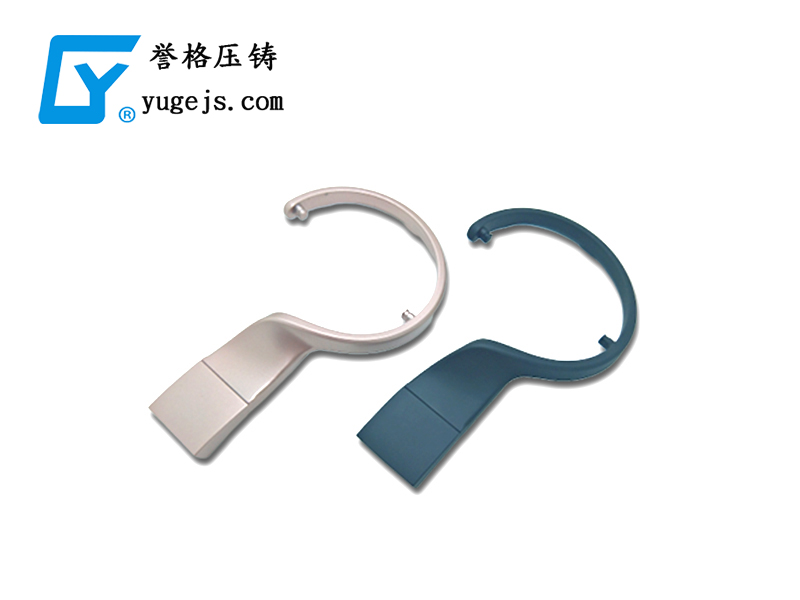 政府提倡安全改革，深圳壓鑄公司自動(dòng)化建設(shè)將提上議程