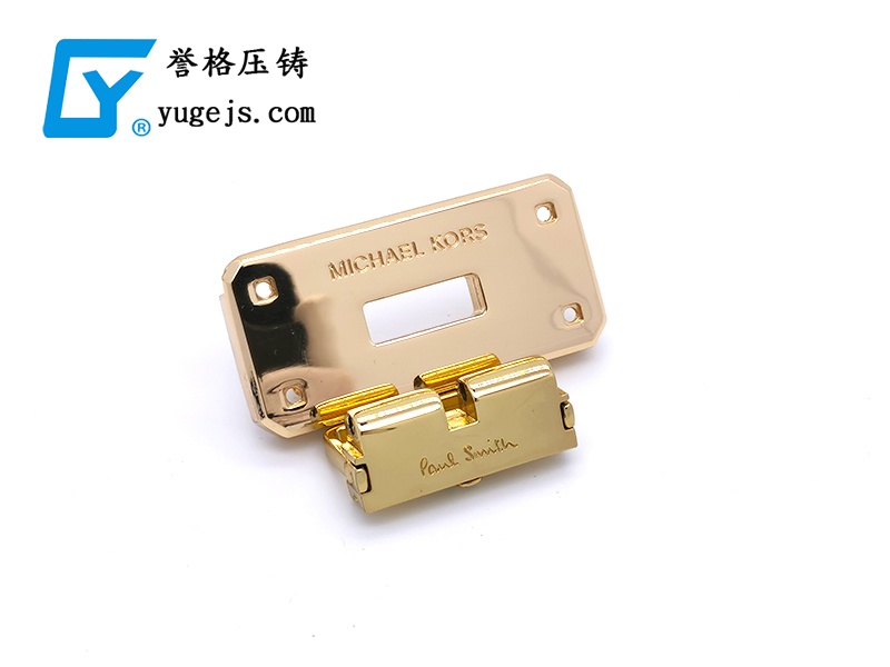 鋁合金壓鑄標(biāo)準(zhǔn)(上) 鋁合金壓鑄標(biāo)準(zhǔn)(上)
