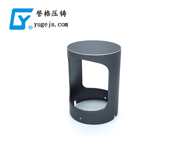 鋅壓鑄模具廠壓鑄公司 鋅壓鑄模具廠壓鑄公司