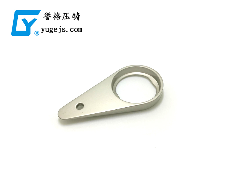 自動(dòng)化或?qū)⑹菈鸿T廠的未來？