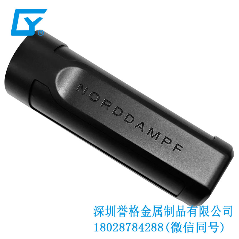 壓鑄廠未來的道路如何，該如何走