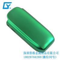 譽(yù)格快人一步申請(qǐng)品牌專利，壓鑄廠家將迎來(lái)自...