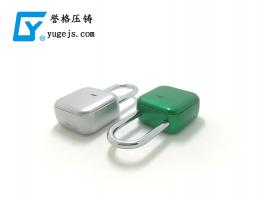 物聯(lián)網的時代即將來臨，壓鑄廠要準備迎接新的形勢