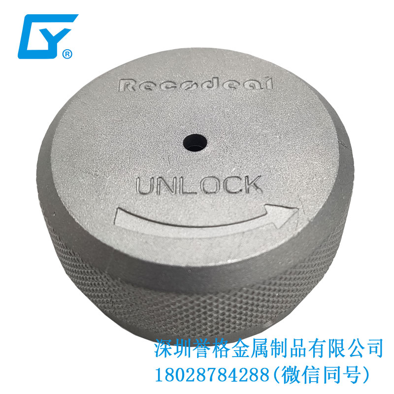 歐標(biāo)電動(dòng)車充電樁有使用鋅合金壓鑄嗎？