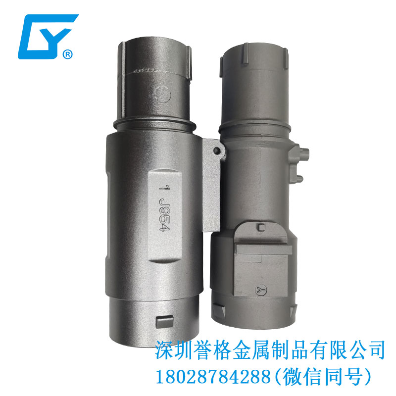 超驚艷！鋁制品質(zhì)提升必看的鋁壓鑄件技巧