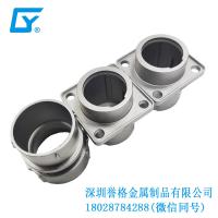 打造頂級模具，壓鑄技術(shù)助力！