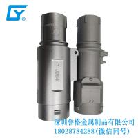 壓鑄產(chǎn)品和電鍍銅的相性如何？