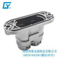 唯一正統(tǒng)的拉伸模具技術(shù)，讓每一個細節(jié)達到完美！