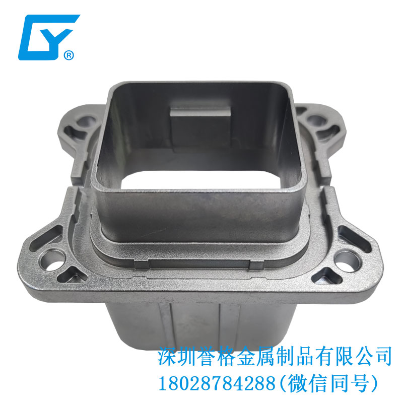 深圳鎂合金鑄件生產(chǎn)廠與公共充電樁發(fā)展的關(guān)系 深圳鎂合金鑄件生產(chǎn)廠與公共充電樁發(fā)展的關(guān)系