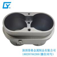 一觸即發(fā)！信仰與技術(shù)碰撞，揭秘精密冷擠壓！